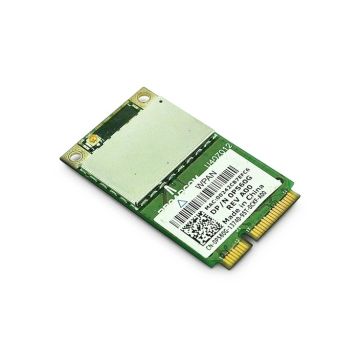 0P560G - Dell Wireless Card Bluetooth