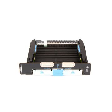 0P5WM5 - Dell 12-Slots Memory Expansion Board for PowerEdge R930