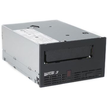 0P6030 - Dell 400/800GB LTO-3 Internal Tape Drive for PowerVault 114T / PowerEdge 2900 Server