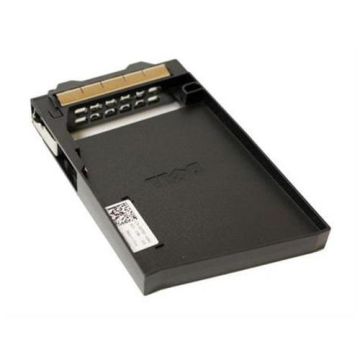 0P618P - Dell Removable HD Cartridge for RD1000 Hard Drive 80GB Native/160GB Compressed