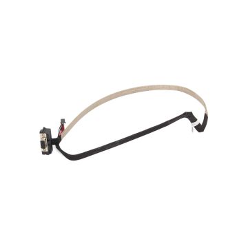 0P7C60 - Dell Right Ear VGA Port Cable for PowerEdge R840