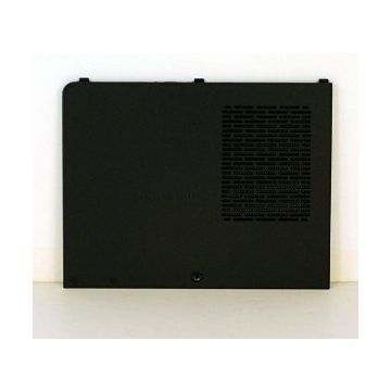 0P7HCV - Dell Laptop RAM Cover for Inspiron N7110