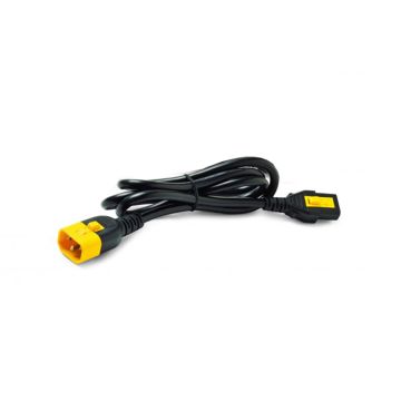 0P8476 - Dell Front I/O USB Control Panel for OptiPlex GX620
