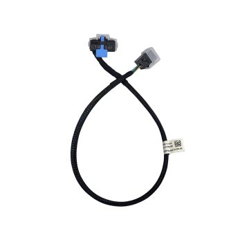 0P8T0R - Dell Controller Card SAS Cable for PowerEdge R440