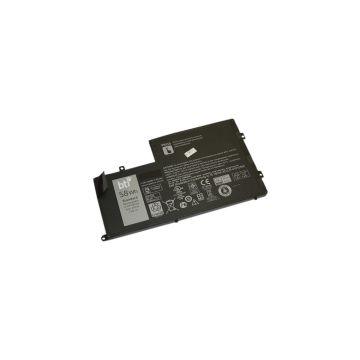 0PD19-BTI - Battery Technology Replacement Notebook Battery (Internal) For Dell Inspiron 15 (5547),15 (5548),14