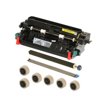 0PD762 - Dell 110V/120V Fuser Service Kit