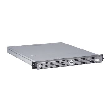 0PE840 - Dell PowerEdge 840 Dual Core 3040