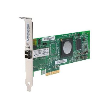 0PF323 - Dell 4GB PCI-Express Host Bus Adapter