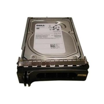 0PFDT2 - Dell 2TB SATA 6Gb/s 7200RPM 64MB Cache 3.5-inch Internal Hard Drive