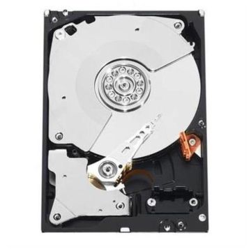 0PFK13 - Dell 320GB 5400RPM SATA 3Gbps 2.5-inch Internal Hard Drive