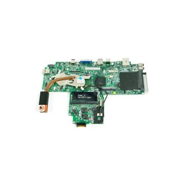 0PG561 - Dell System Board (Motherboard) Intel 915GM for Latitude D410 Laptop System