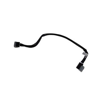 0PJHRT - Dell Mini-SAS HD to Mini-SAS HD Cable for PowerEdge R7425