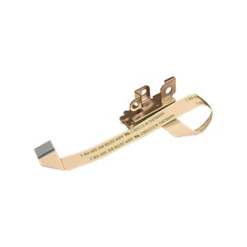 0PK791 - Dell Wireless Sniffer Board with Cable