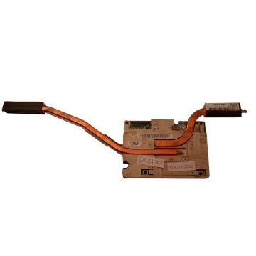 0PR004 - Dell 512MB Video / Graphics Card G71