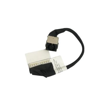 0PRV65 - Dell DC Power Jack Connector Cable for G5 5505