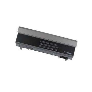 0PT653 - Dell Li-Ion Primary 9-Cell Battery