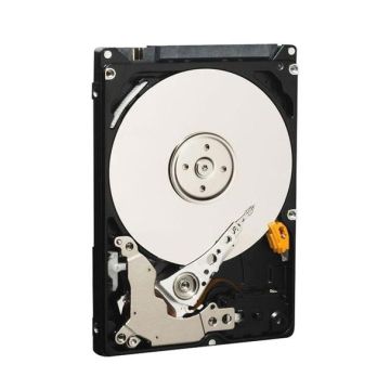 0PTPK - Dell 320GB 5400RPM SATA 6.0Gb/s 2.5 64MB Cache Hard Drive