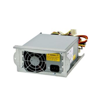 0R025 - Dell 450-Watts Non Redundant Power Supply for PowerEdge