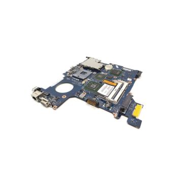 0R237J - Dell System Board (Motherboard) for Vostro 1320 Series Laptop