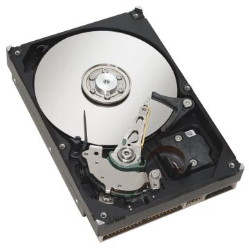 0R3050 - Dell 160GB 7200RPM ATA/IDE 3.5-inch Hard Disk Drive