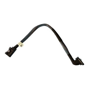 0R3WDY - Dell Raid Cable for H330 H730 and H730P