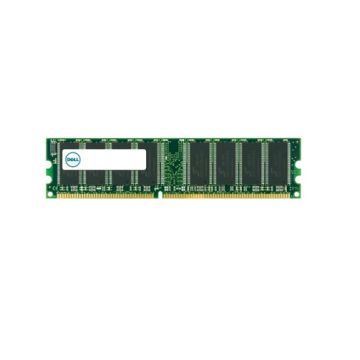 0R45J - Dell 32GB 1333MHz DDR3 PC3-10600 Registered ECC CL9 240-Pin DIMM Quad Rank 1.35V Low Voltage Memory