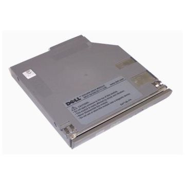 0R494C - Dell 8X SATA DVD