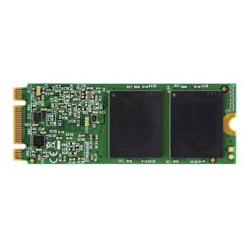 0R4FXV - Dell 512GB PCIe M.2 Solid State Drive (SSD)