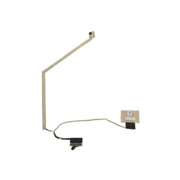 0R5XY8 - Dell FHD Touch Screen Cable for Latitude E5500