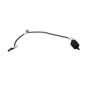0R740M - Dell Intrusion Switch Cable for PowerEdge T310