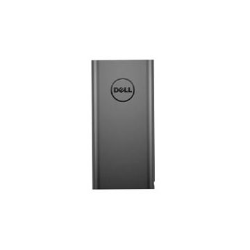 0R7CW8 - Dell Battery Power Adapter for USB Device