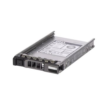 0R87FK - Dell 1.92TB SAS 12Gb/s Hot Swap Read Intensive MLC 2.5-inch Solid State Drive (SSD) with Tray for PowerEdge G13
