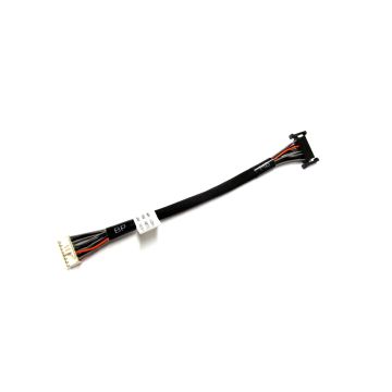 0R8TY9 - Dell Backplane Signal Cable for PowerEdge T440