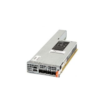 0R8XC2 - Dell 4-Ports 10GbE Ethernet I/O Aggregator Module for PowerEdge FN410T