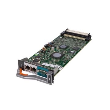 0RK095 - Dell Controller Module Card (CMC) for PowerEdge M1000E