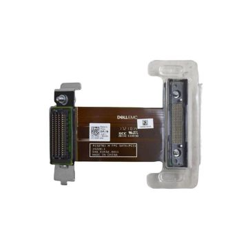 0RKCMJ - Dell HDD Backplane to Motherboard SATA Cable for PowerEdge FC640