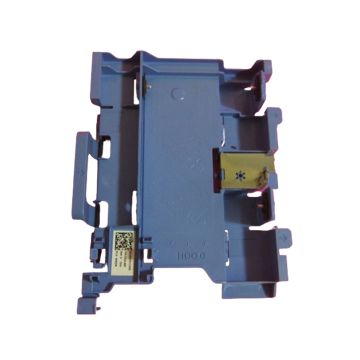 0RM3YR - Dell 2.5-inch Hard Drive Caddy for Optiplex 3040 5040 and 7040