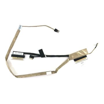 0RMGFV - Dell 14-inch LCD Video Ribbon Cable for Inspiron 5481