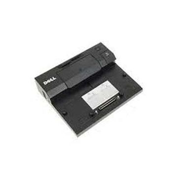 0RMYTR - Dell E-Port USB 3.0 Docking Station Latitude E6330 E6400