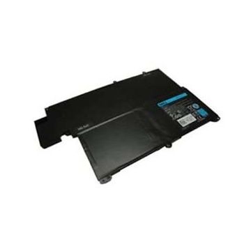 0RU485 - Dell Li-Ion 9-Cell 97WHR Primary Battery