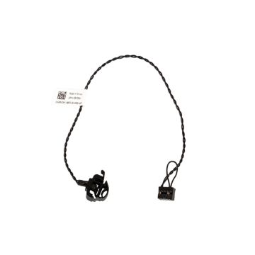 0RVD9K - Dell 9-inch HDD Temperature Cable for Precision T5600 and Tower 7810
