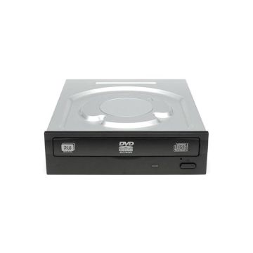 0RW811 - Dell Assembly Cdrw/dvd24xtsstm1730(RoHS)