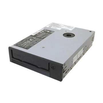 0RWHM1 - Dell 1.5TB/3TB LTO-5 SAS HH Internal Tape Drive