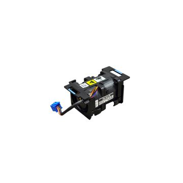 0RX874 - Dell Cooling Fan Assembly for PowerEdge R610