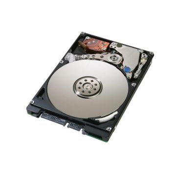 0S03564 - HGST Travelstar IDK 1TB SATA 6Gb/s 7200RPM 32MB Cache 2.5-inch Internal Hard Drive