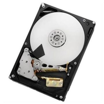 0S04017 - HGST Deskstar NAS 8TB SATA 6Gb/s 7200RPM 128MB Cache 3.5-inch Internal Hard Drive