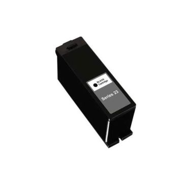 0T105N - Dell High Yield Black Cartridge (Series 23) for V515w Wireless All-in-One Printer