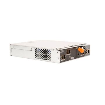 0T46KJ - Dell Quad-Ports Fiber Channel 16Gb/s Controller Module for PowerVault MD3860F