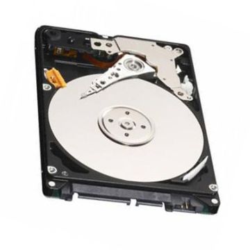 0TD276 - Dell 60GB 5400RPM ATA/IDE 2.5-inch Hard Disk Drive