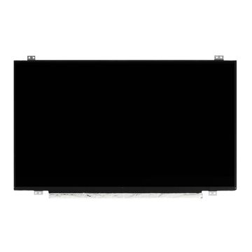 TF86G - Dell Inspiron 15 5570 Latitude 5580 3500 FHD LCD Touchscreen